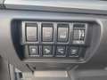 Subaru Forester 2,0i e-Boxer Style AWD Aut. Braun - thumbnail 14