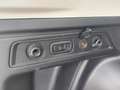 Subaru Forester 2,0i e-Boxer Style AWD Aut. Braun - thumbnail 8