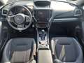 Subaru Forester 2,0i e-Boxer Style AWD Aut. Braun - thumbnail 10
