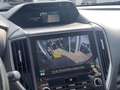 Subaru Forester 2,0i e-Boxer Style AWD Aut. Braun - thumbnail 21