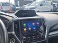 Subaru Forester 2,0i e-Boxer Style AWD Aut. Braun - thumbnail 18