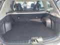 Subaru Forester 2,0i e-Boxer Style AWD Aut. Braun - thumbnail 7