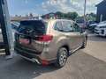Subaru Forester 2,0i e-Boxer Style AWD Aut. Braun - thumbnail 5