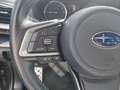 Subaru Forester 2,0i e-Boxer Style AWD Aut. Braun - thumbnail 15