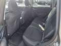 Subaru Forester 2,0i e-Boxer Style AWD Aut. Braun - thumbnail 9