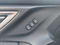 Subaru Forester 2,0i e-Boxer Style AWD Aut. Braun - thumbnail 13