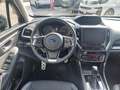 Subaru Forester 2,0i e-Boxer Style AWD Aut. Braun - thumbnail 11