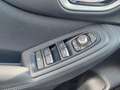 Subaru Forester 2,0i e-Boxer Style AWD Aut. Braun - thumbnail 12