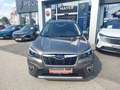 Subaru Forester 2,0i e-Boxer Style AWD Aut. Braun - thumbnail 2