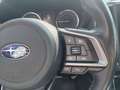Subaru Forester 2,0i e-Boxer Style AWD Aut. Braun - thumbnail 16