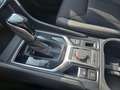 Subaru Forester 2,0i e-Boxer Style AWD Aut. Braun - thumbnail 20