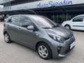 Kia Picanto Picanto III 2021 1.0 dpi Urabn Argent - thumbnail 1