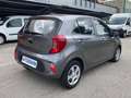 Kia Picanto Picanto III 2021 1.0 dpi Urabn Argent - thumbnail 7
