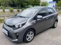 Kia Picanto Picanto III 2021 1.0 dpi Urabn Argent - thumbnail 3