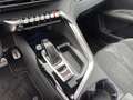 Peugeot 3008 1,6 THP 165 S&S EAT6 GT Line Naranja - thumbnail 9