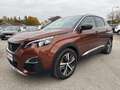 Peugeot 3008 1,6 THP 165 S&S EAT6 GT Line Naranja - thumbnail 2