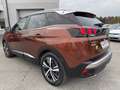Peugeot 3008 1,6 THP 165 S&S EAT6 GT Line Naranja - thumbnail 3