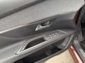 Peugeot 3008 1,6 THP 165 S&S EAT6 GT Line Naranja - thumbnail 6