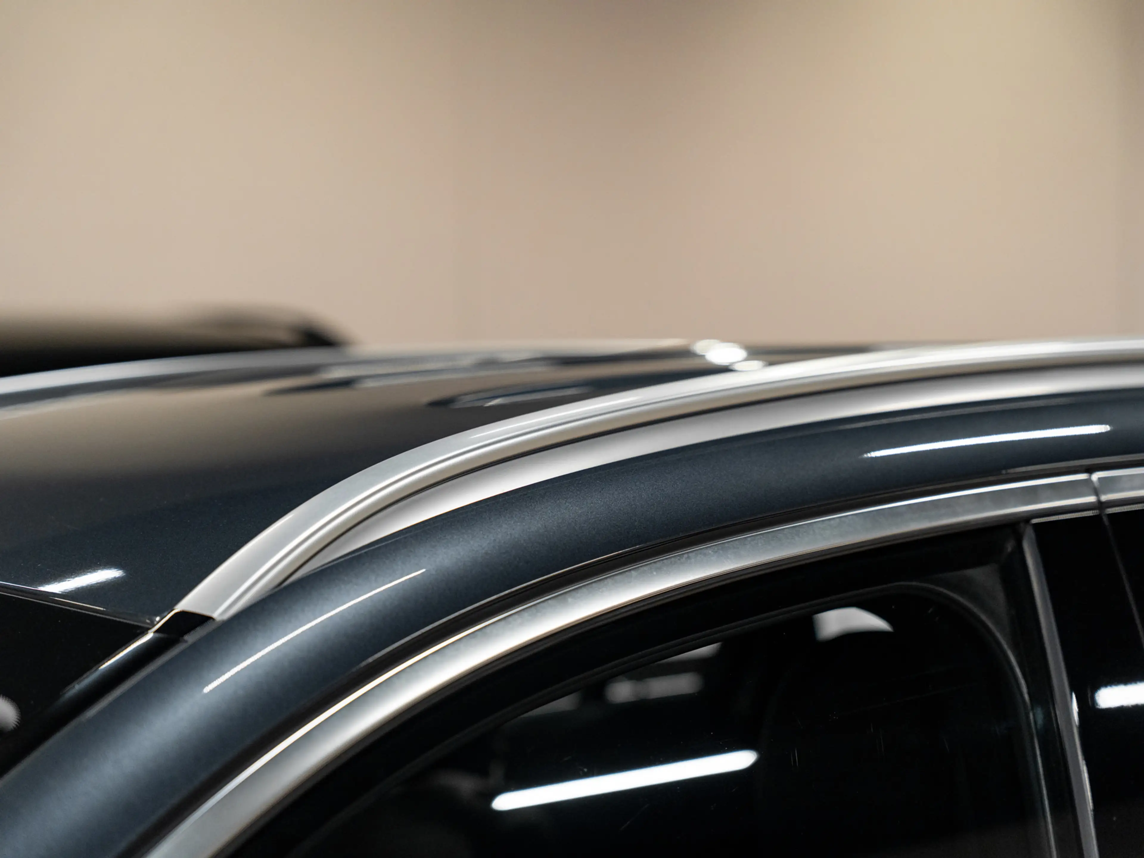 Mercedes-Benz GLC 250 4MATIC Ambition, AMG Velg 18", Voll Led, Treeplank — photo 11