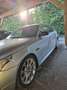 BMW 530 530d xDrive - thumbnail 18