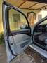 BMW 530 530d xDrive - thumbnail 16