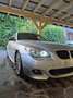 BMW 530 530d xDrive - thumbnail 19