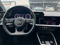 Audi A3 Limousine 35 TDI S Line AUTOM°LED°VIRTUAL°ACC Schwarz - thumbnail 14