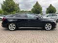 Audi A3 Limousine 35 TDI S Line AUTOM°LED°VIRTUAL°ACC Schwarz - thumbnail 5