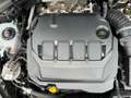 Audi A3 Limousine 35 TDI S Line AUTOM°LED°VIRTUAL°ACC Schwarz - thumbnail 18