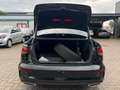 Audi A3 Limousine 35 TDI S Line AUTOM°LED°VIRTUAL°ACC Schwarz - thumbnail 17