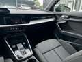 Audi A3 Limousine 35 TDI S Line AUTOM°LED°VIRTUAL°ACC Schwarz - thumbnail 15