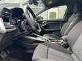 Audi A3 Limousine 35 TDI S Line AUTOM°LED°VIRTUAL°ACC Schwarz - thumbnail 9