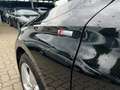 Audi A3 Limousine 35 TDI S Line AUTOM°LED°VIRTUAL°ACC Schwarz - thumbnail 13