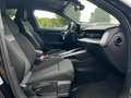 Audi A3 Limousine 35 TDI S Line AUTOM°LED°VIRTUAL°ACC Schwarz - thumbnail 10