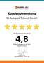 Audi A3 Limousine 35 TDI S Line AUTOM°LED°VIRTUAL°ACC Schwarz - thumbnail 21