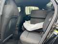 Audi A3 Limousine 35 TDI S Line AUTOM°LED°VIRTUAL°ACC Schwarz - thumbnail 11
