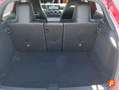 Mercedes-Benz A 180 d Rojo - thumbnail 27