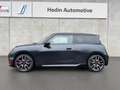 MINI John Cooper Works E Electric JCW 54.2 kWh | Pakket L | Harman Kardon | Grau - thumbnail 2