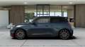 MINI John Cooper Works E Electric JCW 54.2 kWh | Hamran Kardon | Panoramada Gris - thumbnail 5