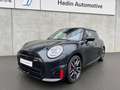 MINI John Cooper Works E Electric JCW 54.2 kWh | Pakket L | Harman Kardon | Grau - thumbnail 13