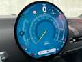 MINI John Cooper Works E Electric JCW 54.2 kWh | Pakket L | Harman Kardon | Grau - thumbnail 6