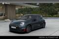 MINI John Cooper Works E Electric JCW 54.2 kWh | Hamran Kardon | Panoramada Gris - thumbnail 1