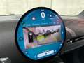 MINI John Cooper Works E Electric JCW 54.2 kWh | Pakket L | Harman Kardon | Grau - thumbnail 5