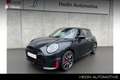 MINI John Cooper Works E Electric JCW 54.2 kWh | Pakket L | Harman Kardon | Grau - thumbnail 1