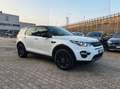 Land Rover Discovery Sport Discovery Sport 2.0 TD4 180 CV HSE Luxury Bianco - thumbnail 3