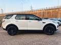 Land Rover Discovery Sport Discovery Sport 2.0 TD4 180 CV HSE Luxury Bianco - thumbnail 4