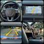 Land Rover Discovery Sport Discovery Sport 2.0 TD4 180 CV HSE Luxury Bianco - thumbnail 12