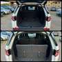 Land Rover Discovery Sport Discovery Sport 2.0 TD4 180 CV HSE Luxury Bianco - thumbnail 7