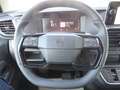 Citroen Holidays Grün - thumbnail 25