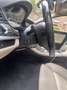 BMW 535 535d xDrive Gran Turismo Blau - thumbnail 13